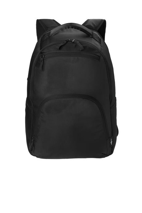 American Cancer Society® Charity Tech Pack ACFG10ACS - hero