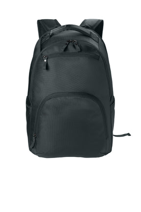 American Red Cross® Charity Tech Pack ACFG10ARC - hero