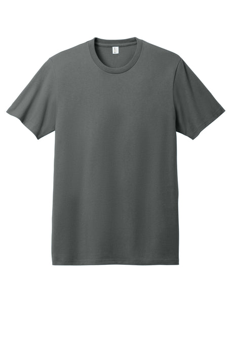 Allmade® Unisex Heavyweight Recycled Cotton Tee AL3000 - hero