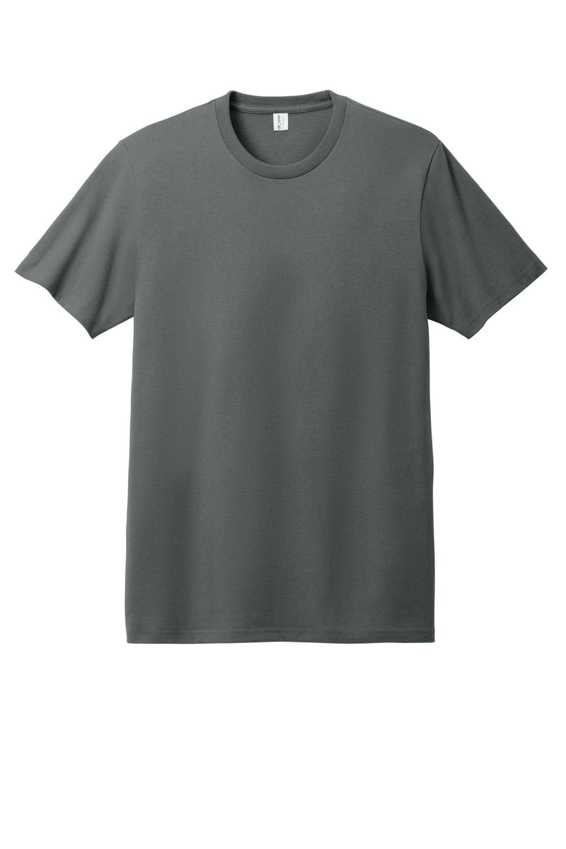 Allmade® Unisex Heavyweight Recycled Cotton Tee AL3000 - hero