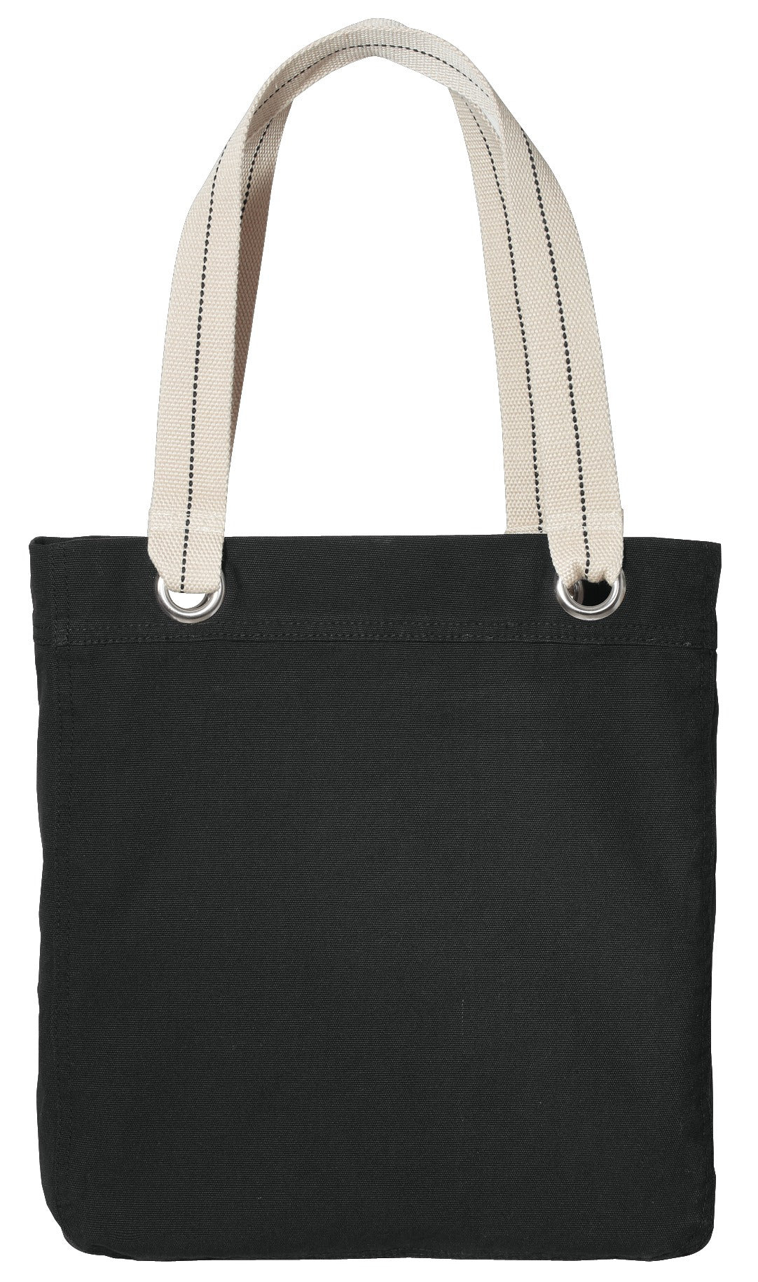 Port Authority® Allie Tote. B118 - hero