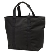 Port Authority® All-Purpose Tote. B5000 - hero