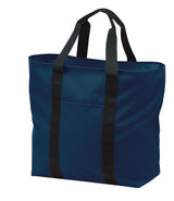 Port Authority® All-Purpose Tote. B5000