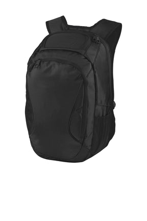Port Authority ® Form Backpack. BG212 - hero