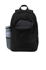 Port Authority ® Circuit Backpack. BG217 - hero