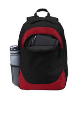Port Authority ® Circuit Backpack. BG217