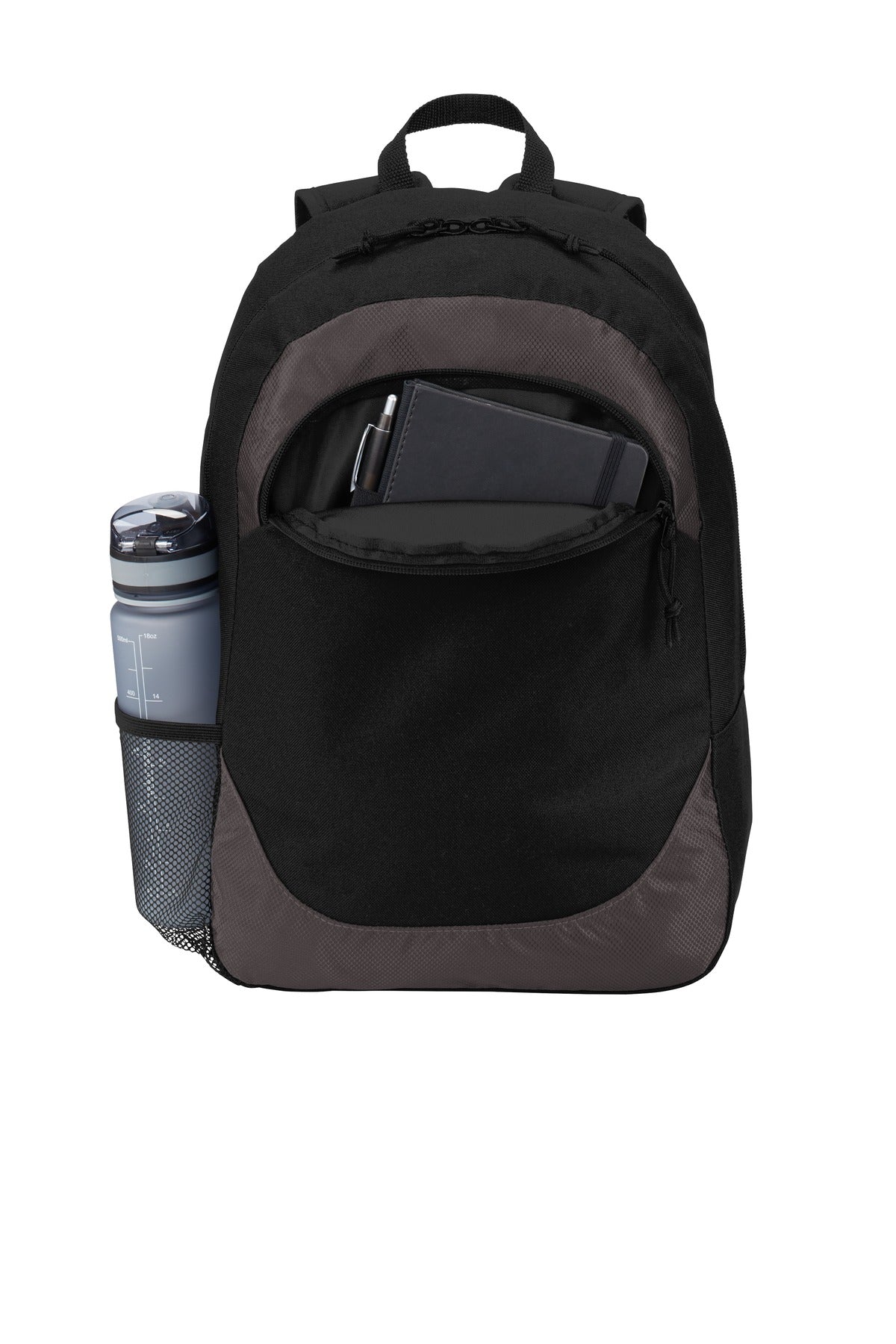 Port Authority ® Circuit Backpack. BG217