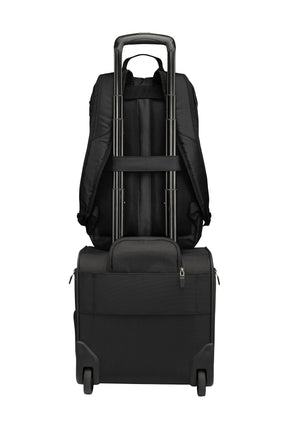 Port Authority® City Backpack. BG222