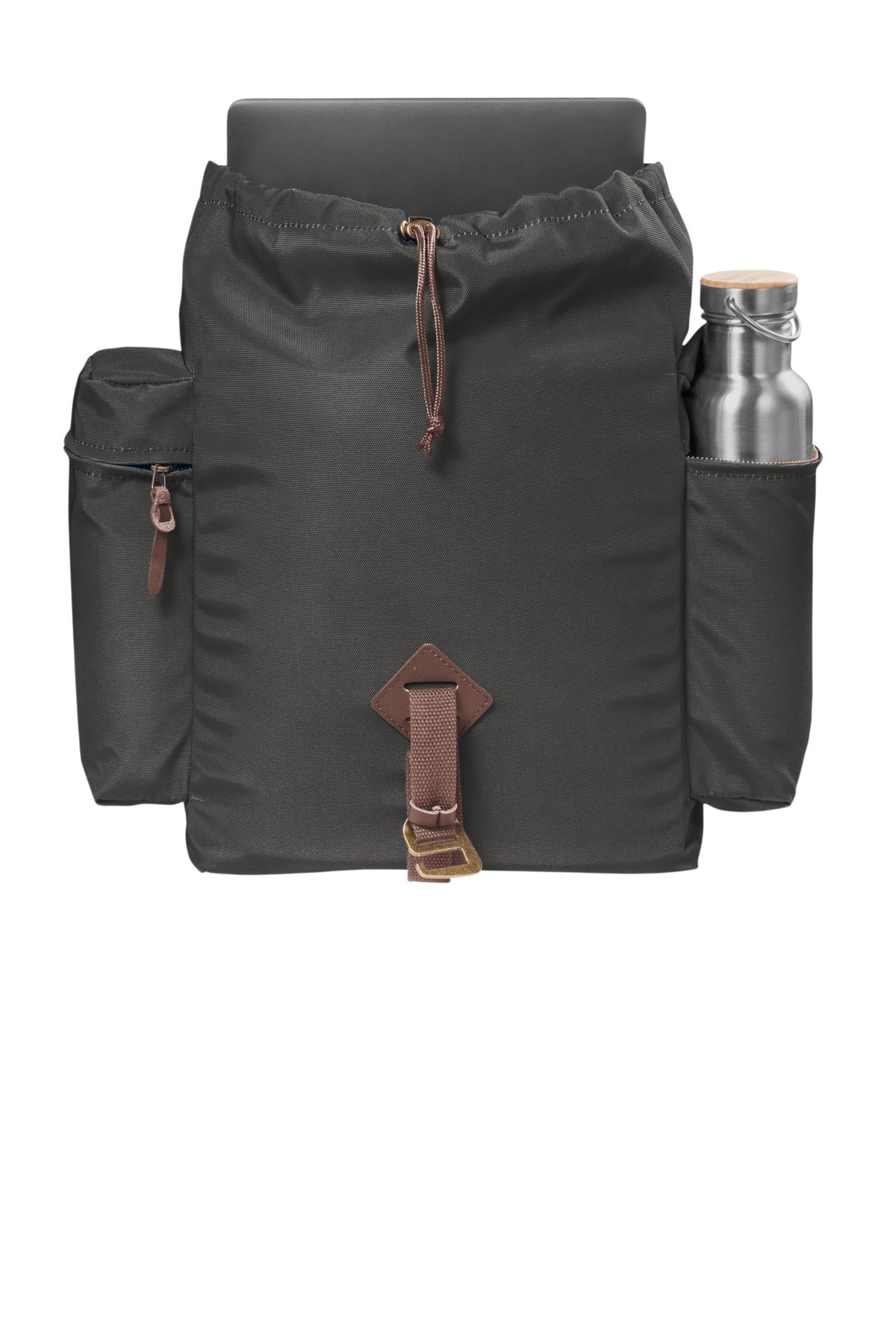 Port Authority ® The Original Pack. BG227