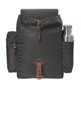 Port Authority ® The Original Pack. BG227