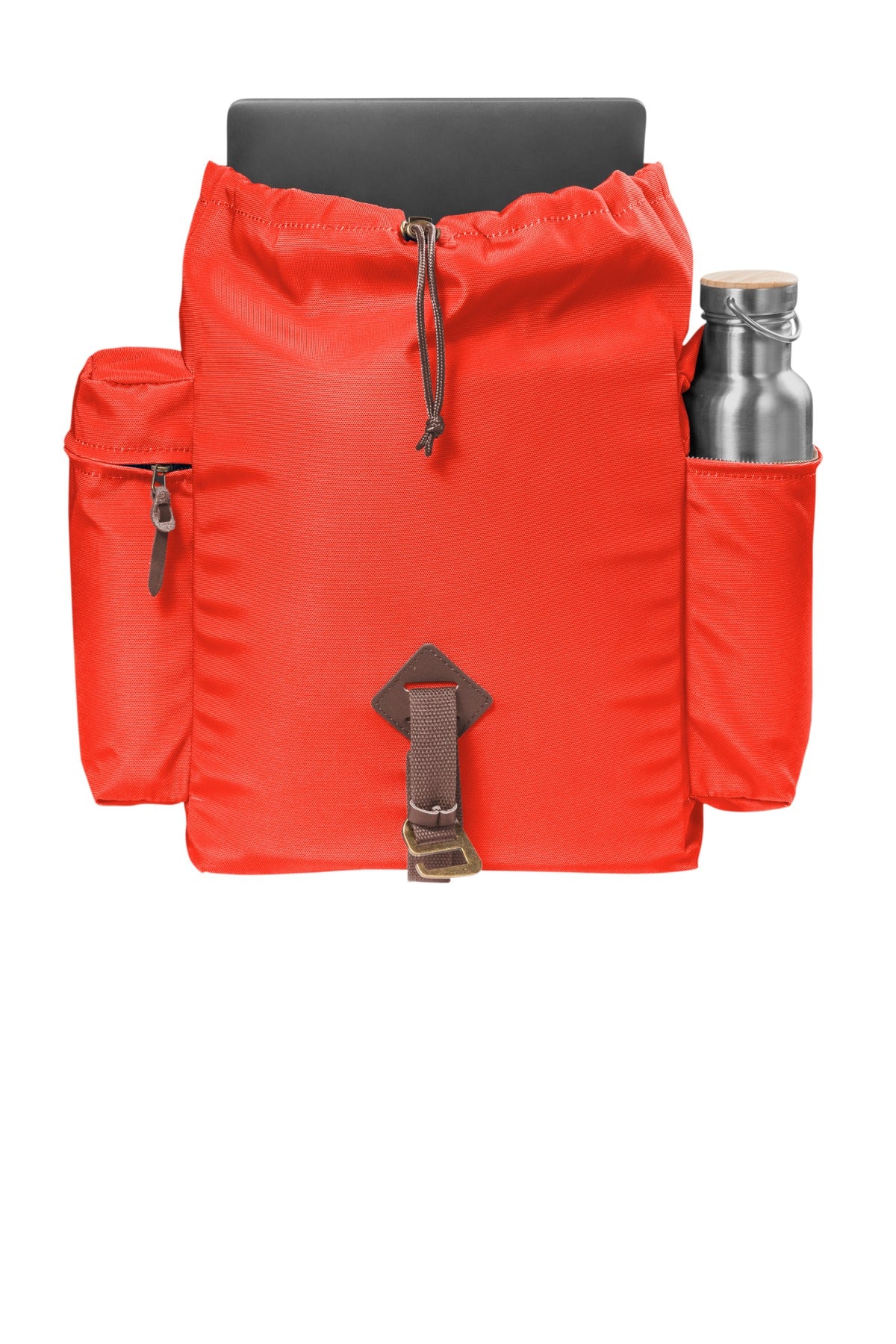 Port Authority ® The Original Pack. BG227 - hero