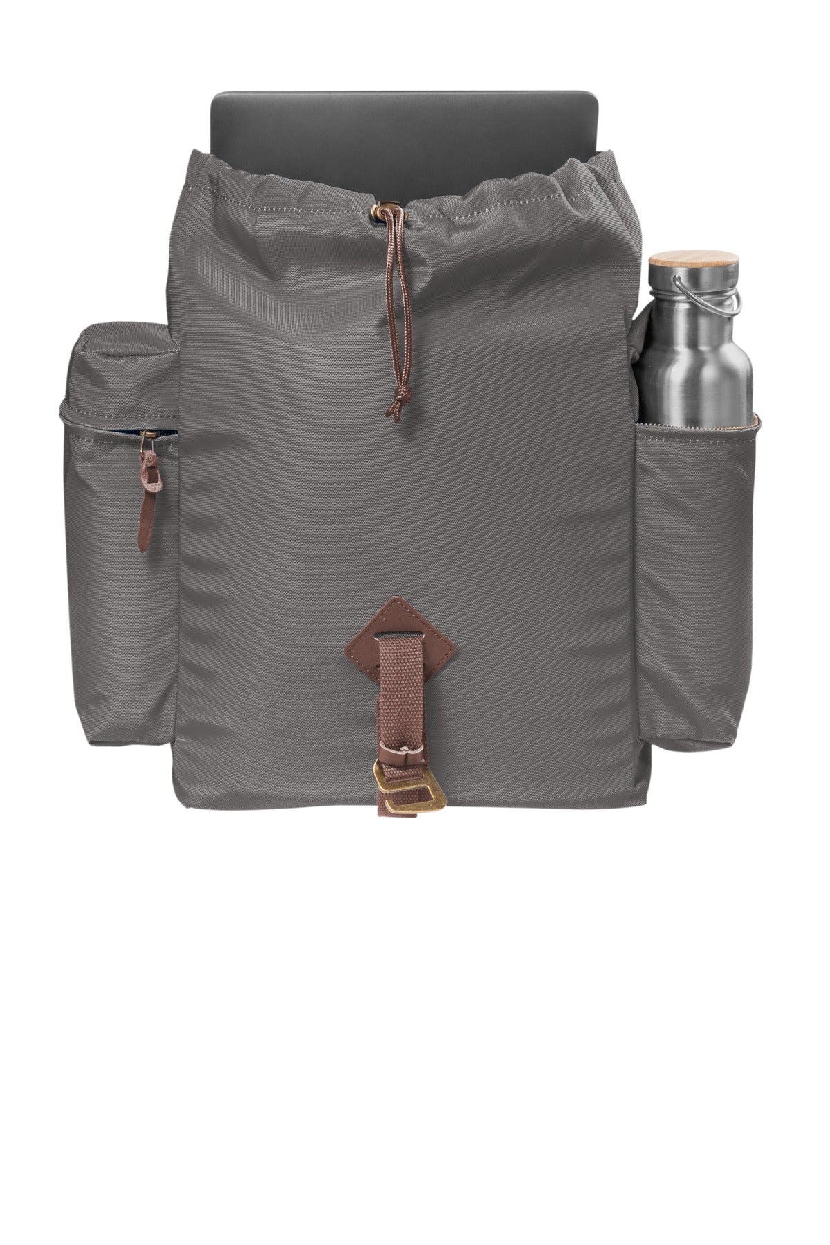 Port Authority ® The Original Pack. BG227