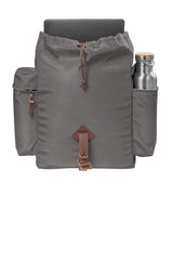 Port Authority ® The Original Pack. BG227