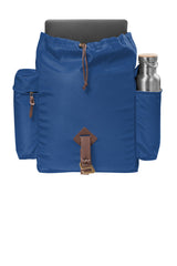Port Authority ® The Original Pack. BG227