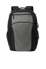 Port Authority® Transport Backpack BG232 - hero