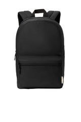 Port Authority® C-FREE® Recycled Backpack BG270 - hero