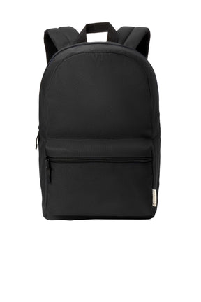 Port Authority® C-FREE® Recycled Backpack BG270 - hero