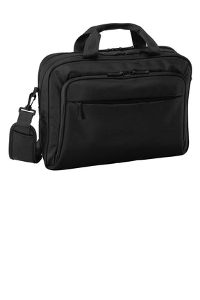 Port Authority® Exec Briefcase. BG323