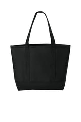 Port Authority® Day Tote. BG406 - hero