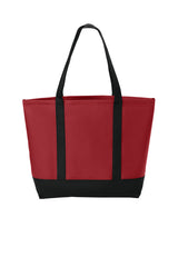 Port Authority® Day Tote. BG406