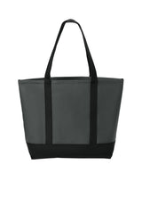 Port Authority® Day Tote. BG406