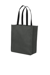 Port Authority® Upright Essential Tote BG431
