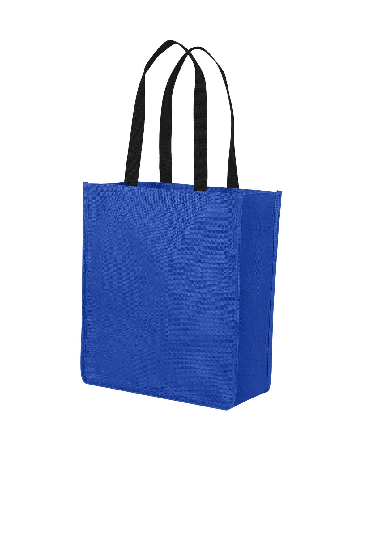 Port Authority® Upright Essential Tote BG431