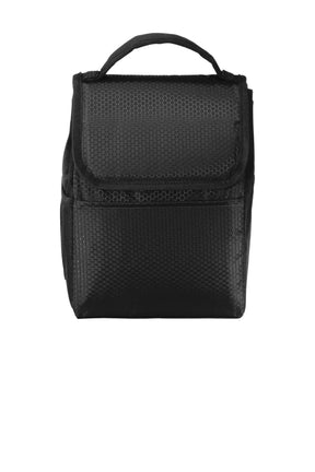 Port Authority® Lunch Bag Cooler. BG500 - hero