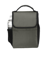 Port Authority® Lunch Bag Cooler. BG500