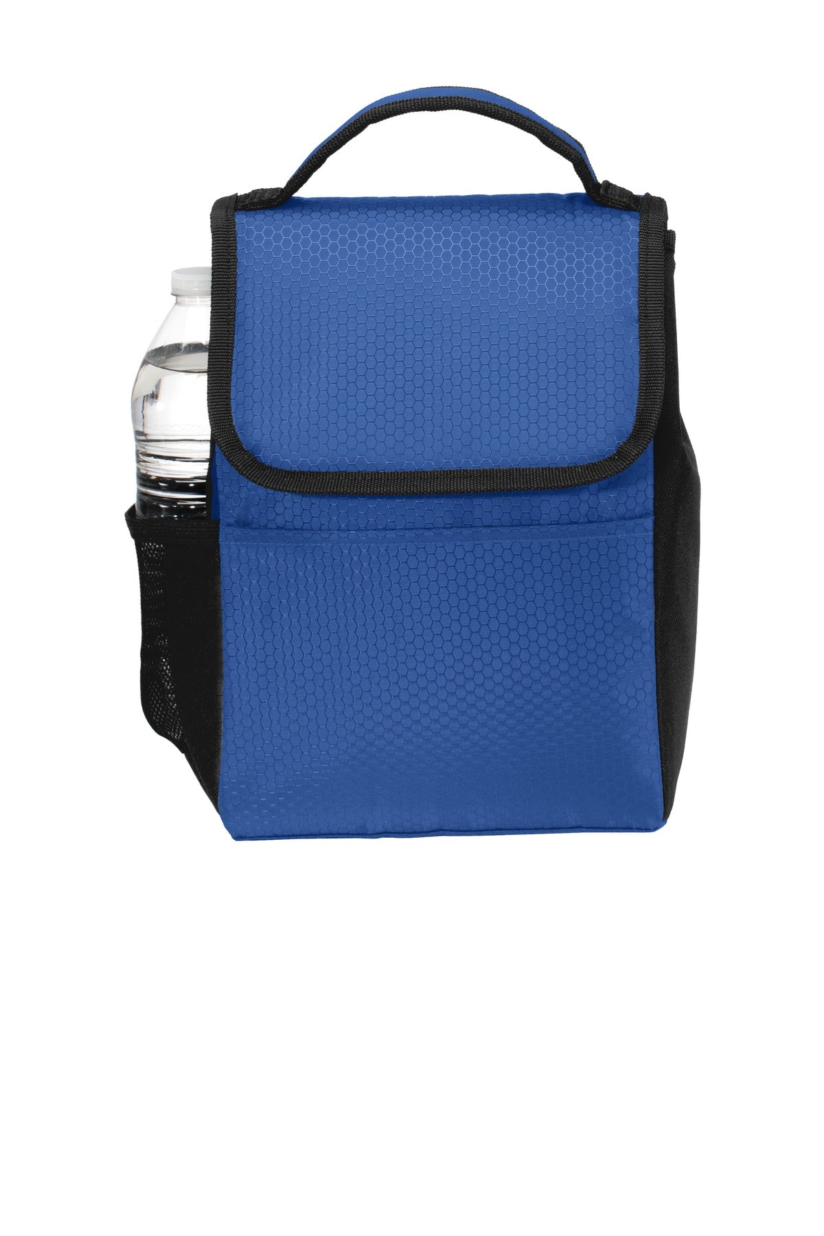 Port Authority® Lunch Bag Cooler. BG500