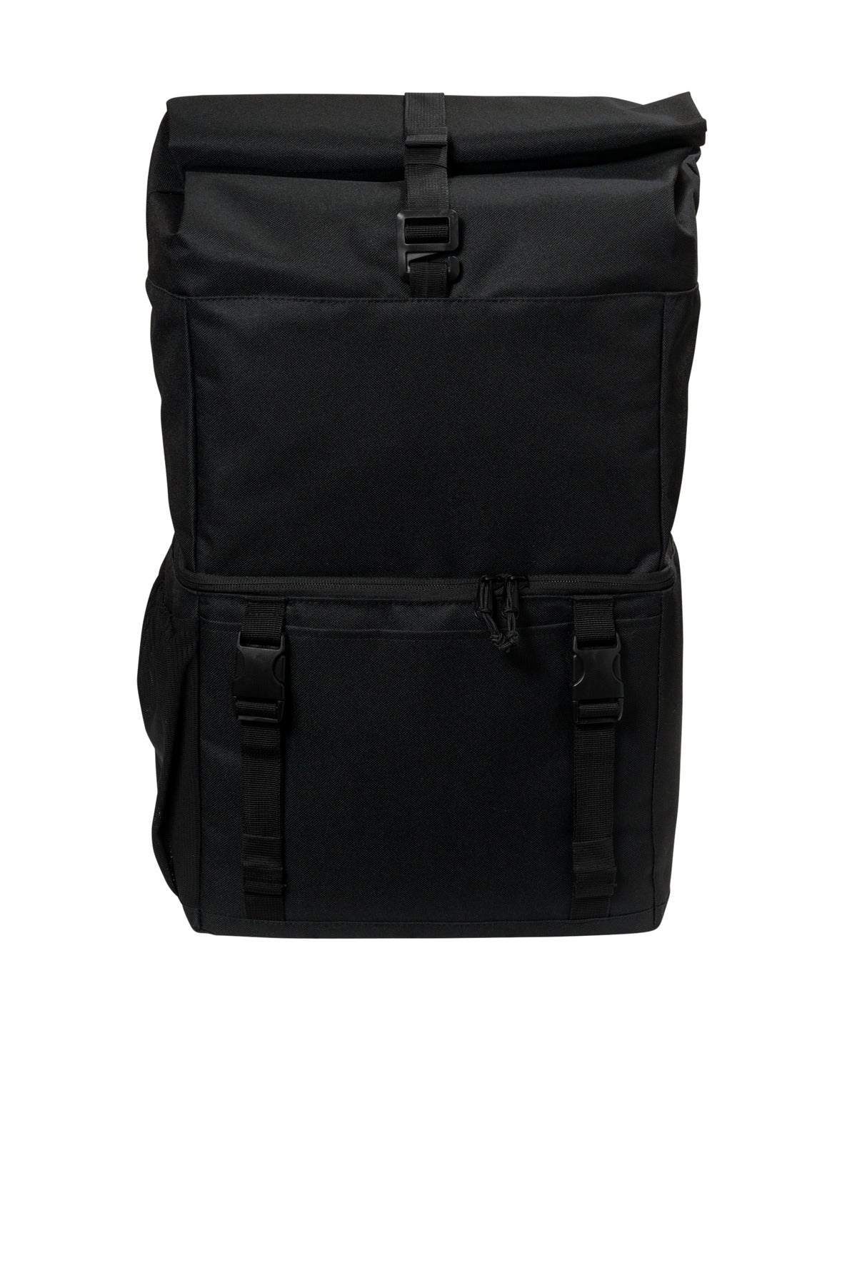 Port Authority® 18-Can Backpack Cooler BG501 - hero