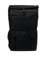 Port Authority® 18-Can Backpack Cooler BG501 - hero