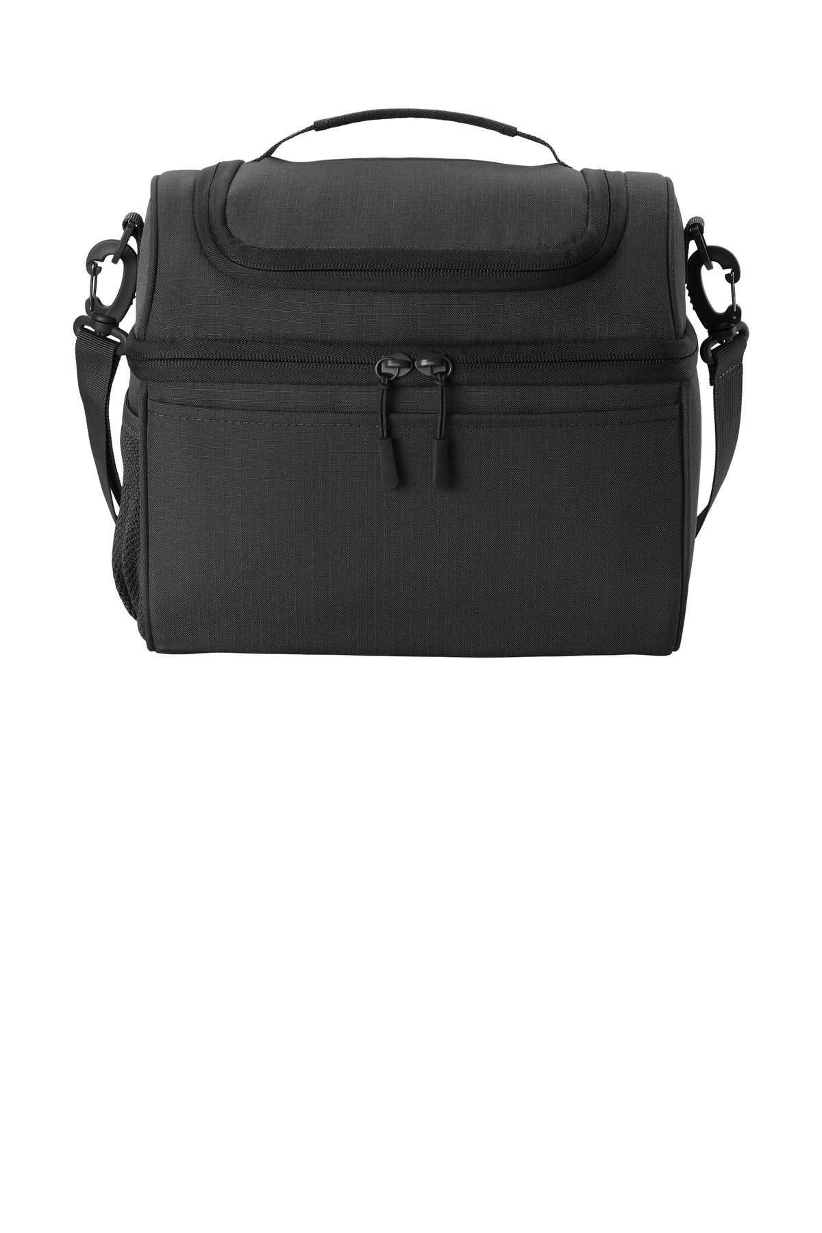 Port Authority® Dome Cooler BG517 - hero