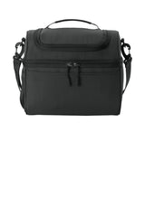 Port Authority® Dome Cooler BG517 - hero