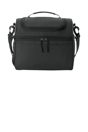 Port Authority® Dome Cooler BG517 - hero