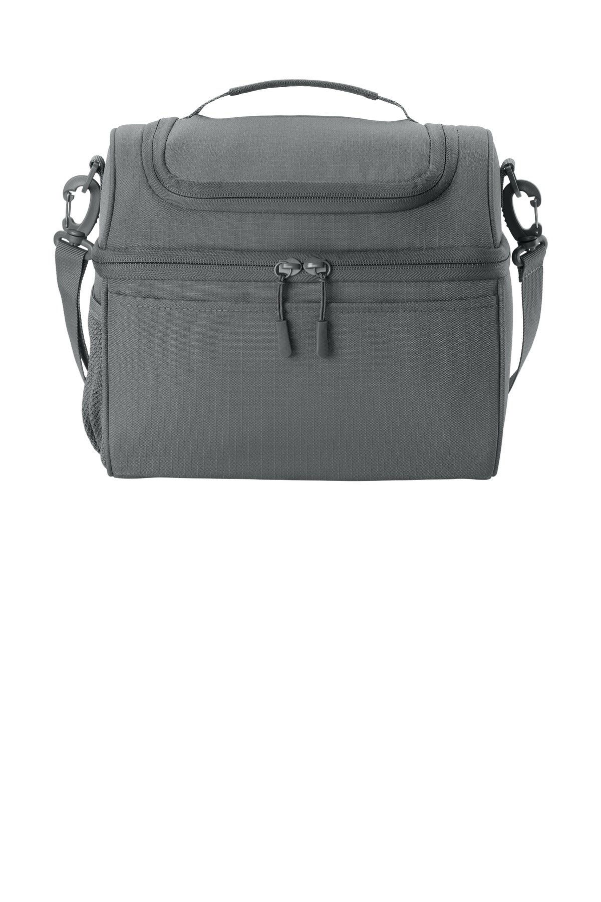 Port Authority® Dome Cooler BG517