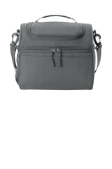 Port Authority® Dome Cooler BG517