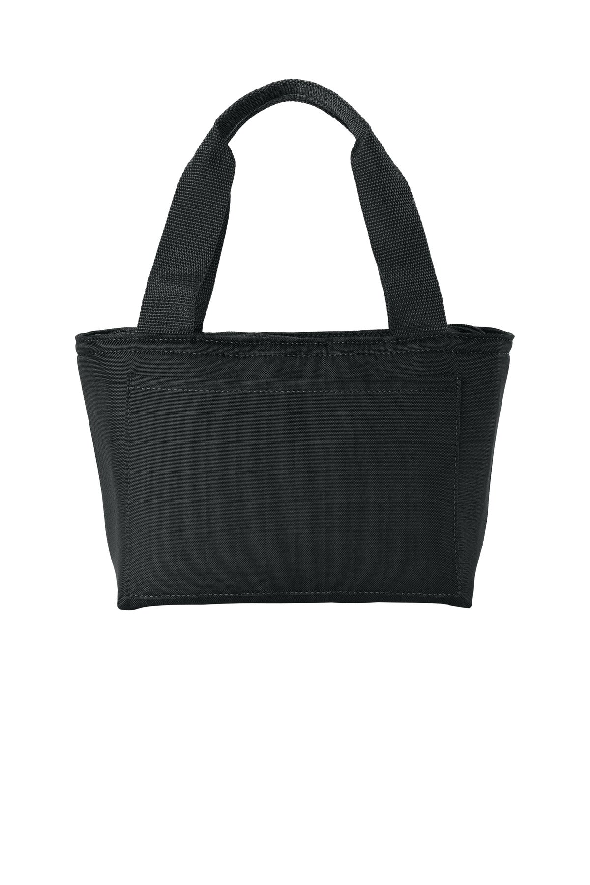 Port Authority® Insulated Lunch Tote BG518