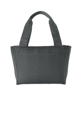 Port Authority® Insulated Lunch Tote BG518