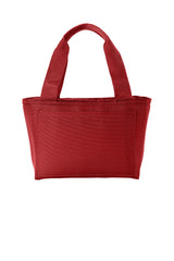 Port Authority® Insulated Lunch Tote BG518