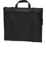 Port Authority® Stadium Seat. BG601 - hero