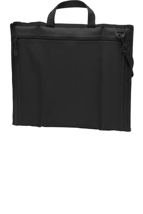Port Authority® Stadium Seat. BG601 - hero