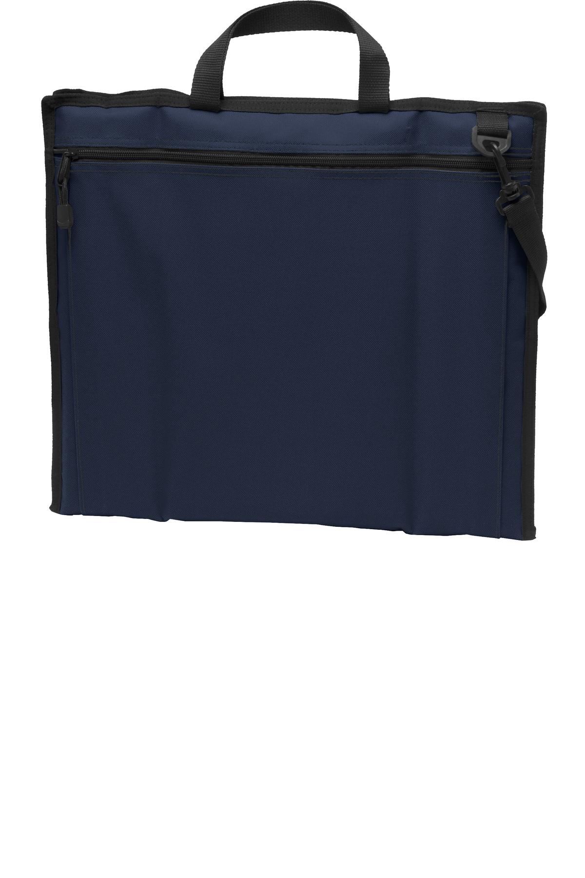 Port Authority® Stadium Seat. BG601