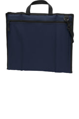 Port Authority® Stadium Seat. BG601