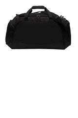 Port Authority® Large Active Duffel. BG802 - hero