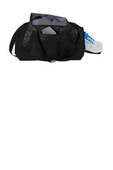 Port Authority ® Team Duffel BG804 - hero