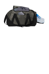 Port Authority ® Team Duffel BG804