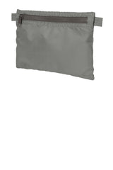 Port Authority® Stash Pouch (5-Pack) BG915 - hero