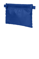 Port Authority® Stash Pouch (5-Pack) BG915