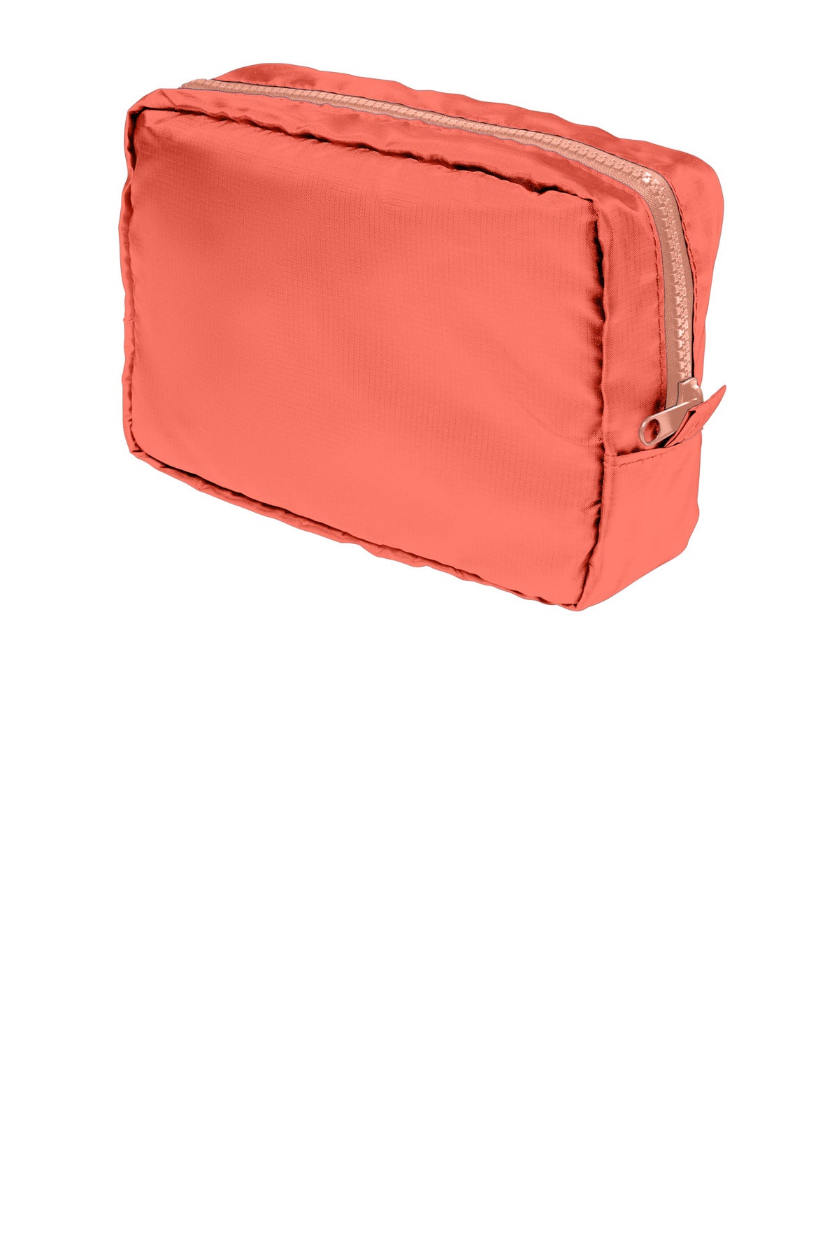 Port Authority® Stash Dimensional Pouch (5-Pack) BG916